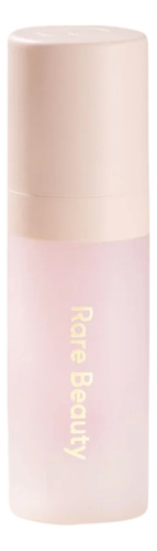 Rare Beauty Always Optimist Pore Mini Prebase Matificante Transparente