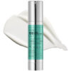 Vt Cosmetics Pdrn Reedle Shot 100 Microneedling En Casa