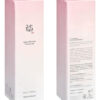 Beauty Of Joseon Apricot Blossom Peeling Gel Exfoliante Todo Tipo De Piel Día/noche