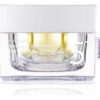Numbuzin 5+ Vitamin Glutathione Dark Spot Laser Cream 50 Ml Seca Día/noche