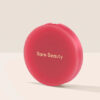 Rare Beauty Rubor - Soft Pinch Matte Bouncy Blush Thriving