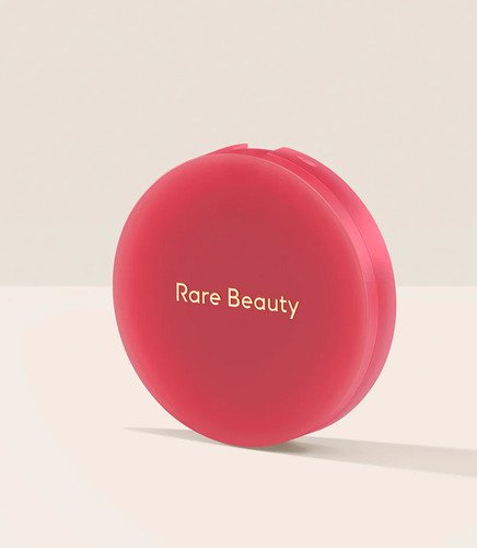 Rare Beauty Rubor - Soft Pinch Matte Bouncy Blush Thriving