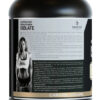 Proteína Sascha Fitness Whey Protein Isolate- Varios Sabores
