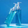 Medicube Zero Pore Blackhead Deep Cleansing Oil Limpiador