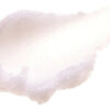 Banila Co - Clean It Zero Cleansing Balm Original 100ml
