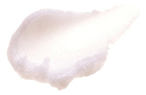 Banila Co- Clean It Zero Cleansing Bálsamo Limpiador 100ml