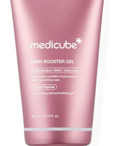 Rodillo Facial De Silicona Genérico Ice Face Roller Marrón