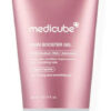 Medicube - Pdrn Booster Gel 300 Ml | Gel Lifting Momento De Aplicación Día/noche Tipo De Piel Todo Tipo De Piel