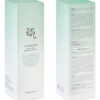 Beauty Of Joseon Green Plum Refreshing Gel Limpiador Acne