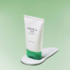 Skin1004 Madagascar Centella Tea-trica B5 Crema 75ml Momento De Aplicación Día/noche Tipo De Piel Grasa