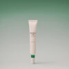 Skin1004 Tea-trica Spot Cream Tratamiento Regenera La Piel Grasa Día/noche