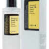 Cosrx Advanced Snail 96 Mucin Power Essence 100ml Todo Tipo De Piel Día/noche