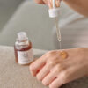 Beauty Of Joseon Revive Serum Ginseng + Snail Mucin (60 Ml) Todo Tipo De Piel Día/noche