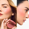 Rare Beauty Rubor Soft Pinch Matte Bouncy Blush Tono Hope Hope