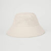 Alo Yoga Bucket Hat / Sombrero Original Beige Talle Unico Weekender Bucket