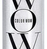 Tratamiento Capilar Color Wow Pop & Lock High Gloss Finish