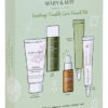 Máry & May Soothing Trouble Care Travel Kit