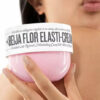 Sol De Janeiro Crema Corporal Beija Flor Elasti-cream 75ml