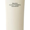 Crema De Ojos Abib Collagen Jericho Rose Dark Circles