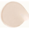Rare Beauty Prebase Iluminadora Gel Para Una Piel Radiante Transparente