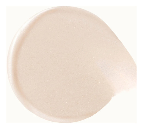 Rare Beauty Prebase Iluminadora Gel Para Una Piel Radiante Transparente