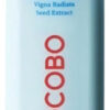 Tocobo Protector Solar Bio Watery - Crema Spf 50++