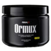 Ormux Primal Fx Suplemento En Polvo Sabor Piña X 120g