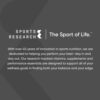 Multi Colágeno- Sport Research - Made Usa - Sabor Sin Sabor