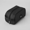 Alo Yoga Neceres All In Dopp Kit - Bolso Organizador Negro Negro Lisa