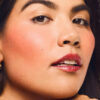 Rare Beauty Rubor - Soft Pinch Matte Bouncy Blush Thriving