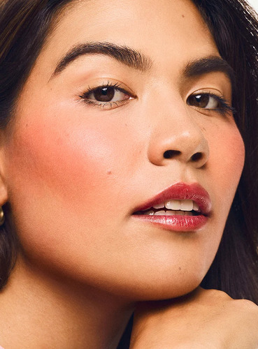 Rare Beauty Rubor - Soft Pinch Matte Bouncy Blush Thriving
