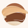 Rare Beauty Corrector Iluminador Light Under Eye Brightener Light/medium