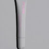 Rhode - Peptide Lip Treatment By Hailey Bieber Rhode Vainilla