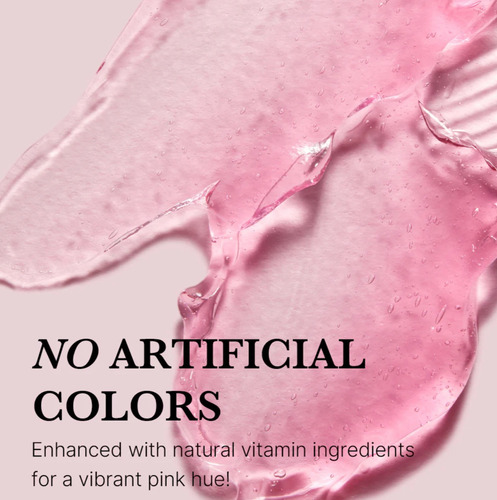 Medicube Collagen Jelly Cream 110 Ml Crema De Colágeno Corea Momento De Aplicación Día/noche Tipo De Piel Todo Tipo De Piel
