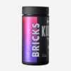 Primal Fx I Kidney I 180 Capsules I Dr Ludwig Johnson