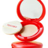 Tocobo Apple Dewy Fit Base Maquillaje Cushion 23 Honey