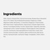 Medicube Collagen Glow Booster Milk Serum Colágeno Todo Tipo De Piel Día/noche