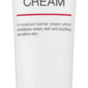 Medicube Red Erasing Cream Calma Enrojecimiento De La Piel Piel Sensible Con Rojeces Acné Leve Rosácea O Manchas Día/noche