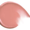 Mini Soft Pinch Liquid Blush - Rare Beauty - Rubor Liquido Tono Del Maquillaje Hope