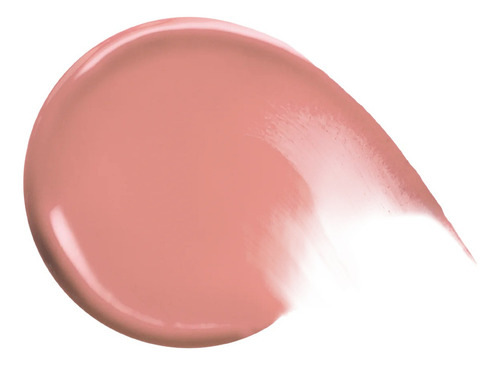 Mini Soft Pinch Liquid Blush - Rare Beauty - Rubor Liquido Tono Del Maquillaje Hope