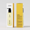 Numbuzin Aceite Limpiador No.1 Limpiador Facial