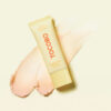 Tocobo Vita Airy Sun Primer Spf50+ Pa++++ | Protector Solar
