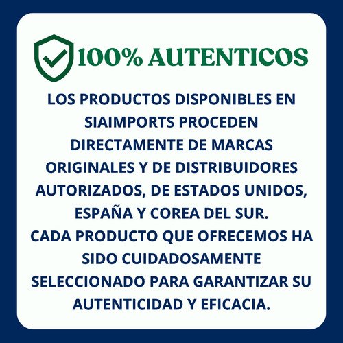 Primal Fx I Bradax I 60 Capsules I Dr Ludwig Johnson