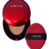 Tirtir Mask Fit Red Cushion Mini - 27c Cool Beige 27c Cool Beige