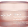 Medicube Triple Collagen Cream Antiedad Reafirmante 50ml Madura Día/noche