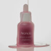 Arencia Red Smoothie Serum 8 Suero Antiedad Con Colágeno Todo Tipo De Piel Día/noche