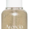 Arencia Rice Muci, Colágeno, Acido Hialurónico Y Niacinamida