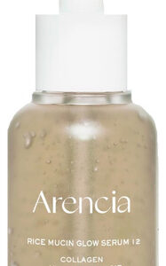 Alo Yoga Corpiño Deportivo Airbrush Original Blanco Alisa La Silueta Xl