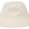 Alo Yoga Bucket Hat / Sombrero Original Beige Talle Unico Weekender Bucket