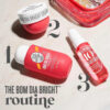 Sol De Janeiro Kit Bom Dia Bright 40t Ilumina Tu Piel